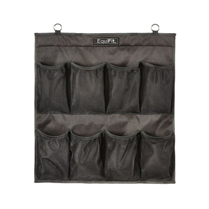 EquiFit Horse Boot Hanging Organizer