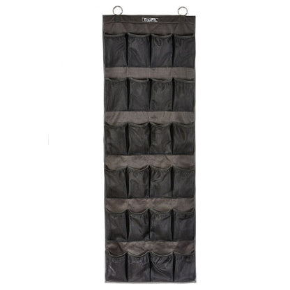 EquiFit Horse Boot Hanging Organizer