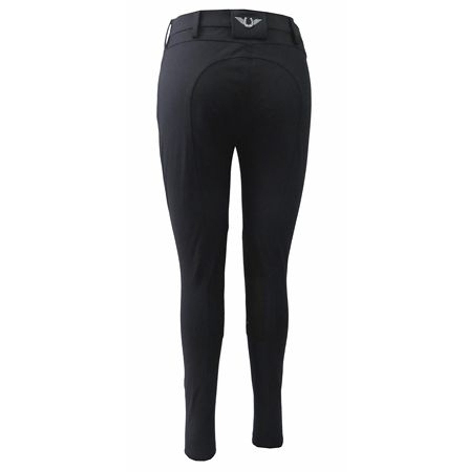TuffRider Ladies Perfect Breech