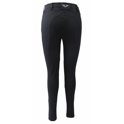 TuffRider Ladies Perfect Breech