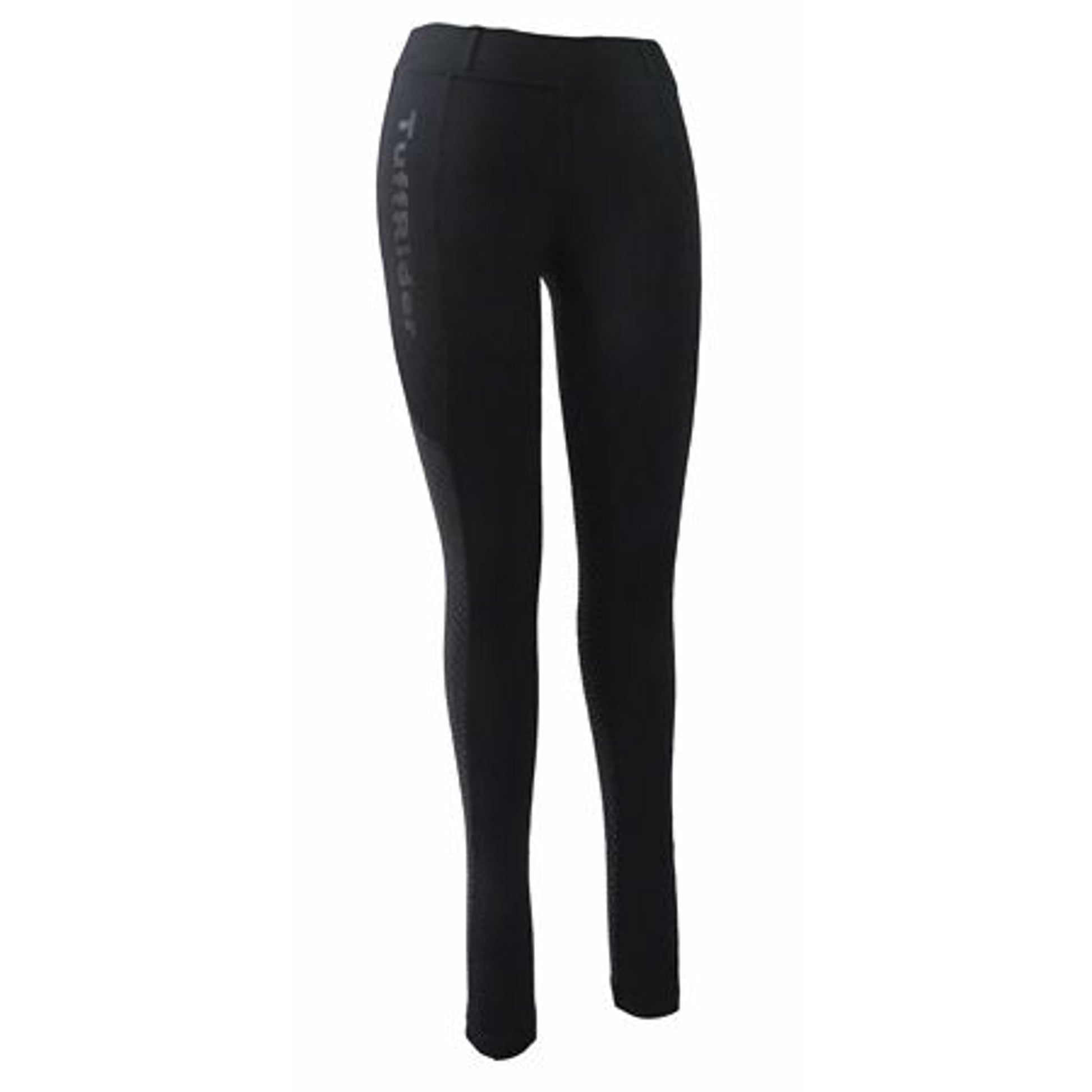 TuffRider Ladies 3 Season Tights