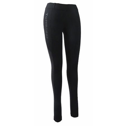 TuffRider Ladies 3 Season Tights