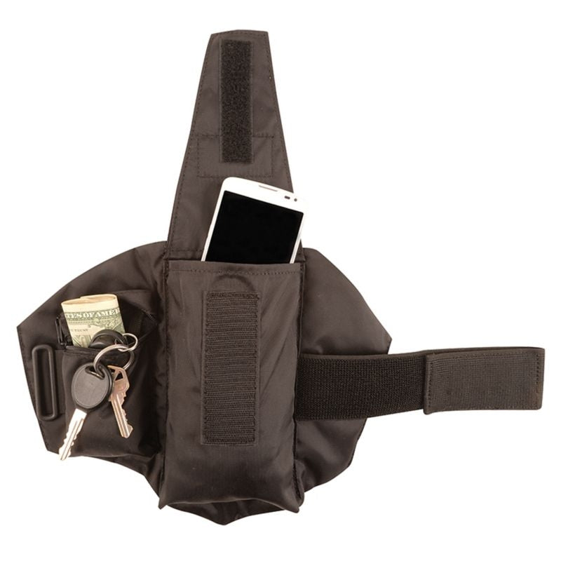 Cashel Small Ankle Safe