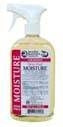 Hoof Moisturizer By Healthy Haircare Spray 16oz