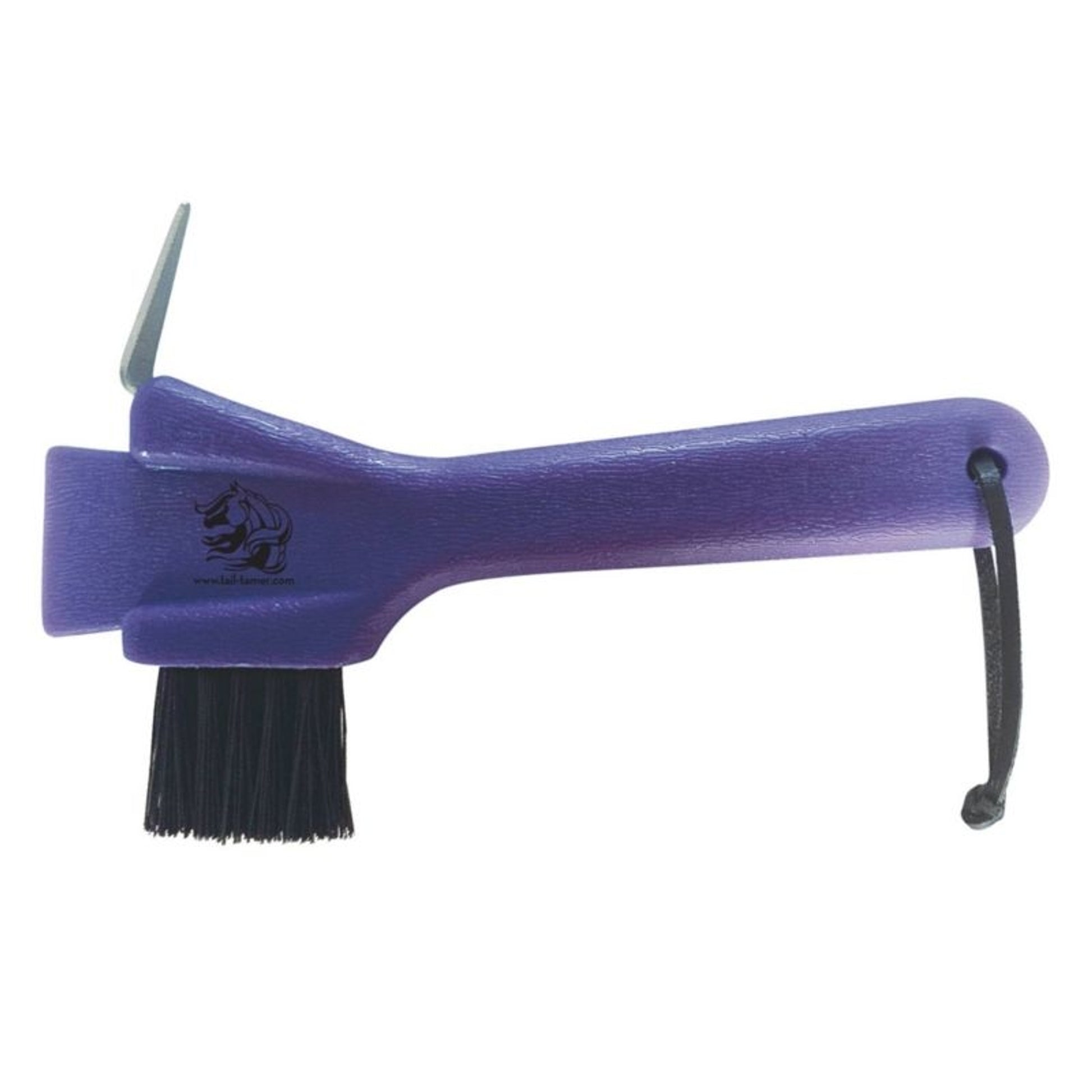 Economy Hoof Pick Assorted Colors