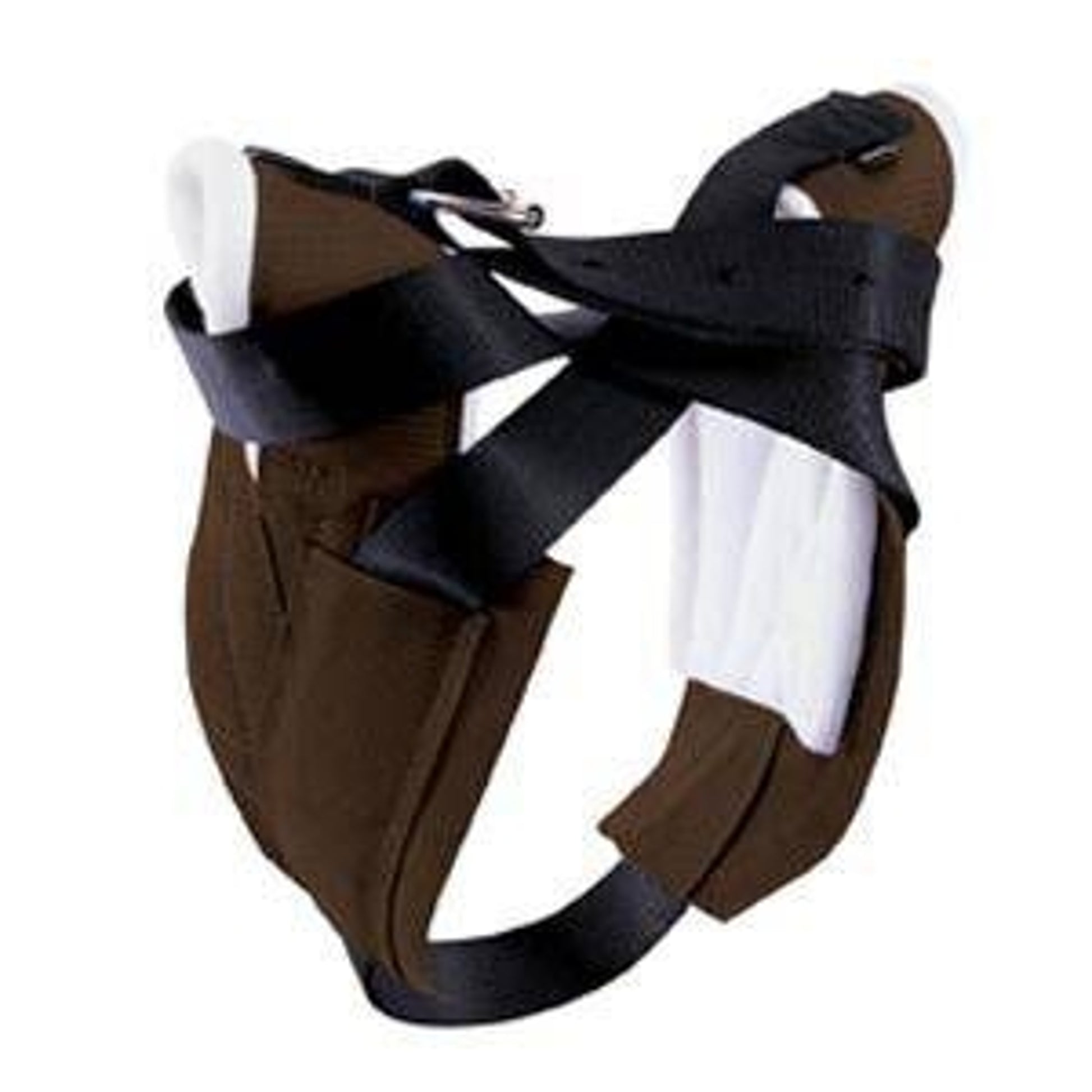 Weaver Super 8 Horn Wrap