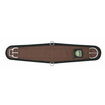 Weaver Nylon Felt Lined Roper Smart Cinch