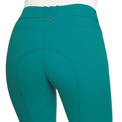 Romfh Ladies Sarafina Euroseat