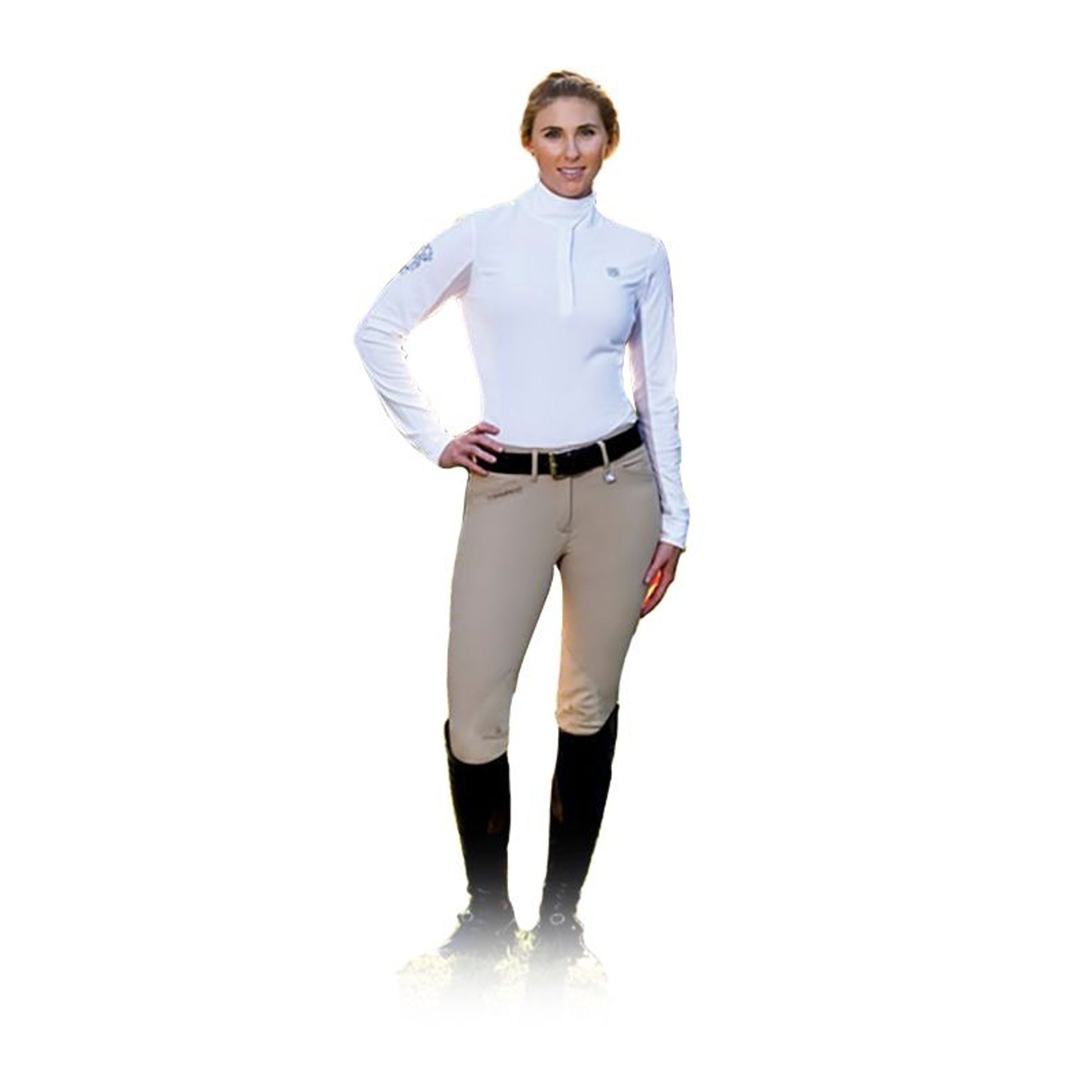 Romfh Ladies Sarafina Euroseat
