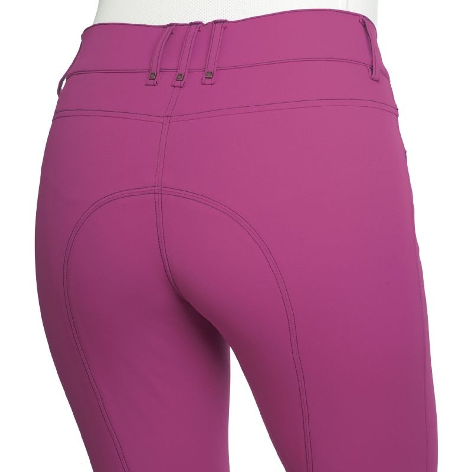 Romfh Ladies Sarafina Euroseat
