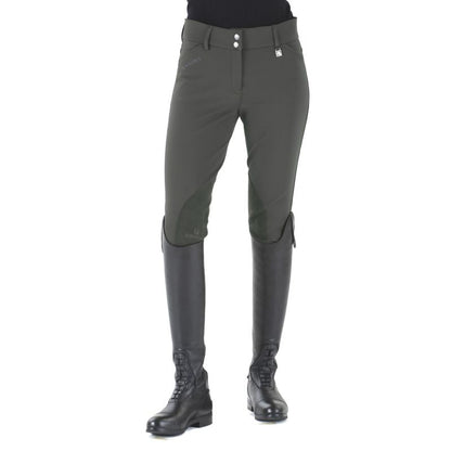 Romfh Ladies Sarafina Euroseat