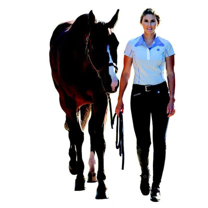 Romfh Ladies Sarafina Euroseat