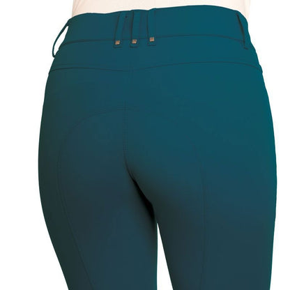 Romfh Ladies Sarafina Euroseat