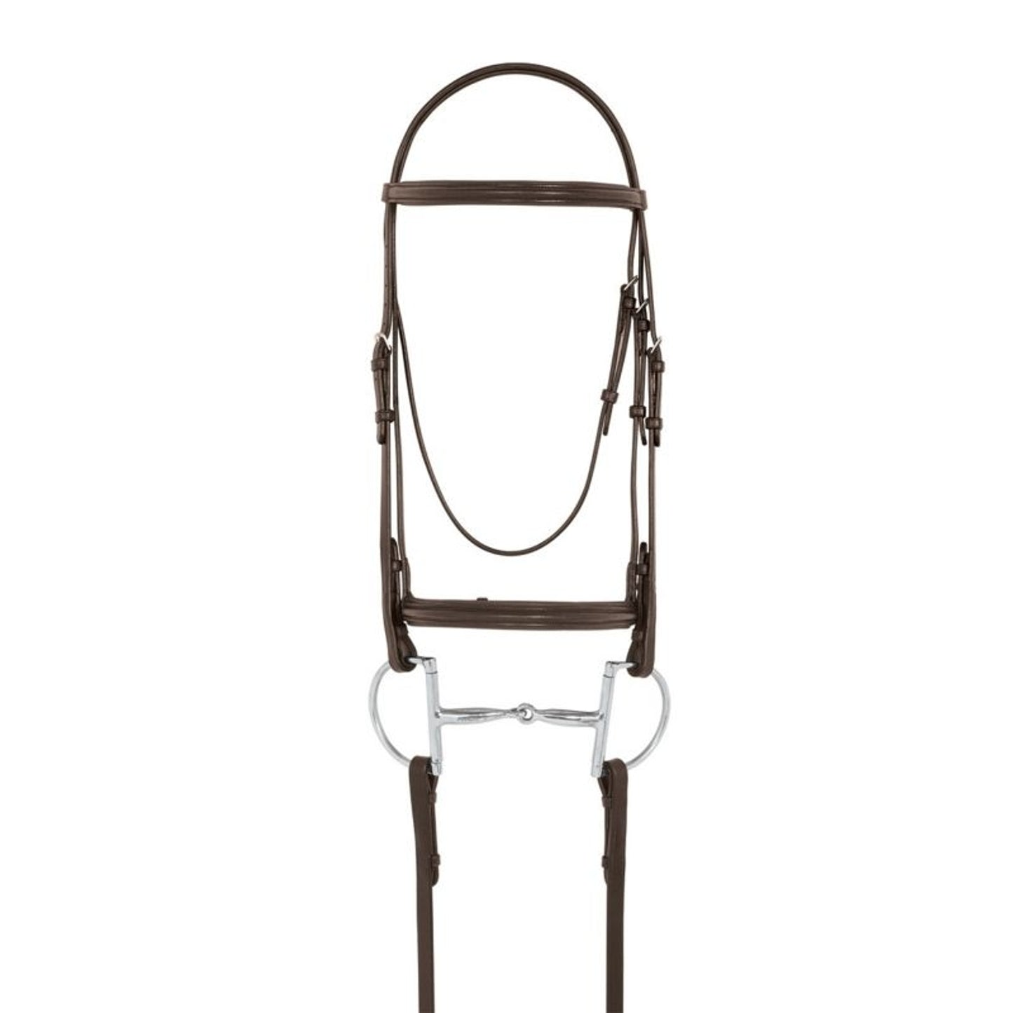 TE020612_Brown.jpg