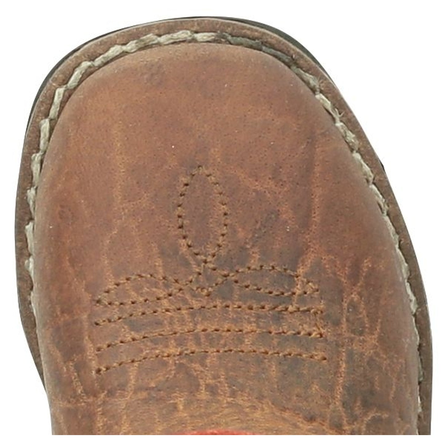 TE020798_01.jpg
