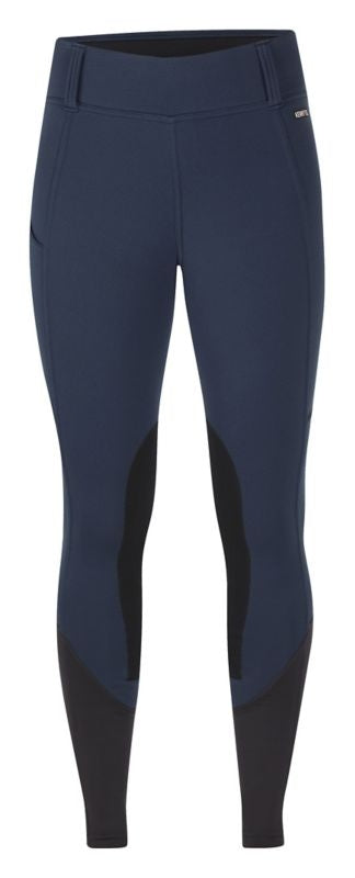 Kerrits Sit Tight Windpro Knee Patch