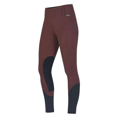 Kerrits Sit Tight Windpro Knee Patch