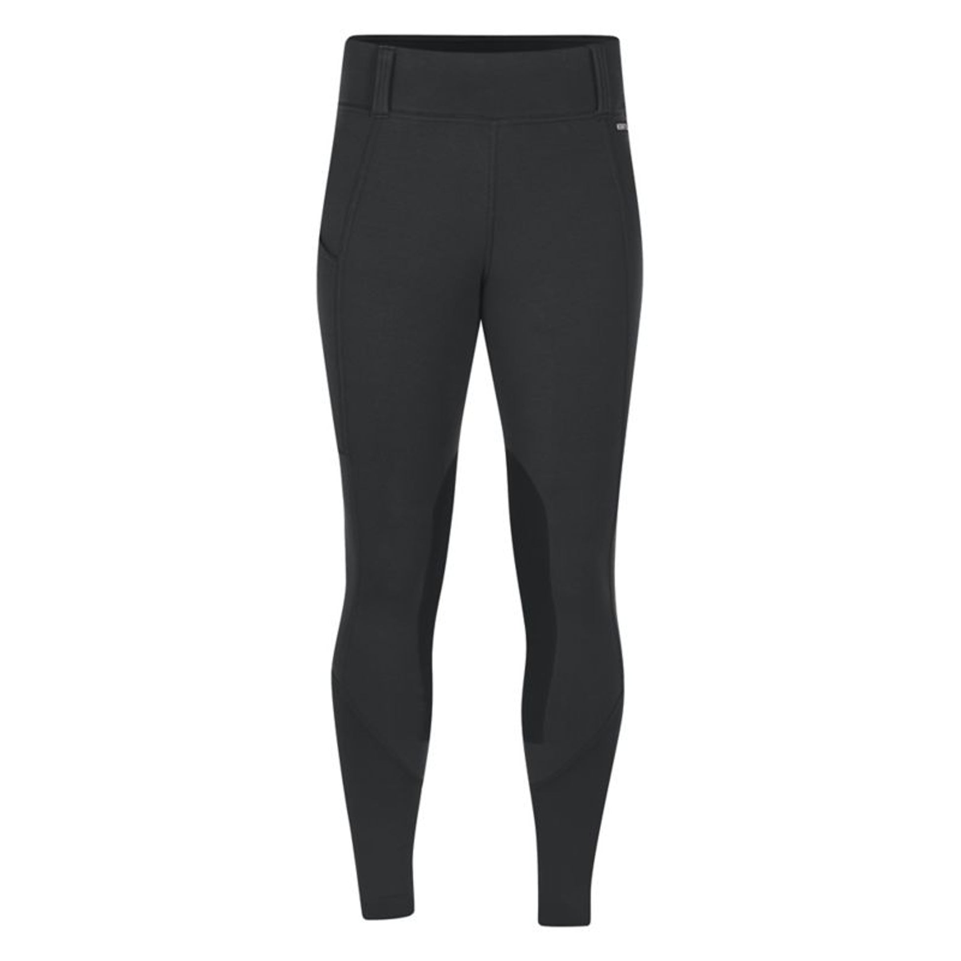 Kerrits Sit Tight Windpro Knee Patch
