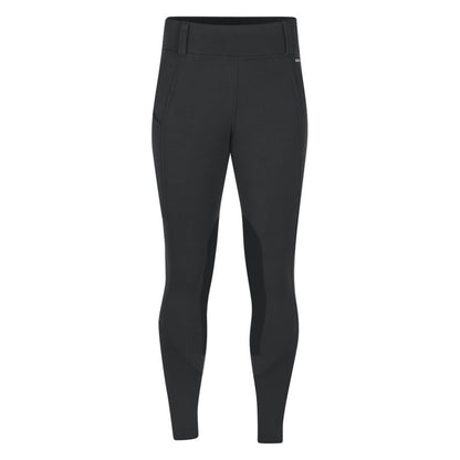 Kerrits Sit Tight Windpro Knee Patch