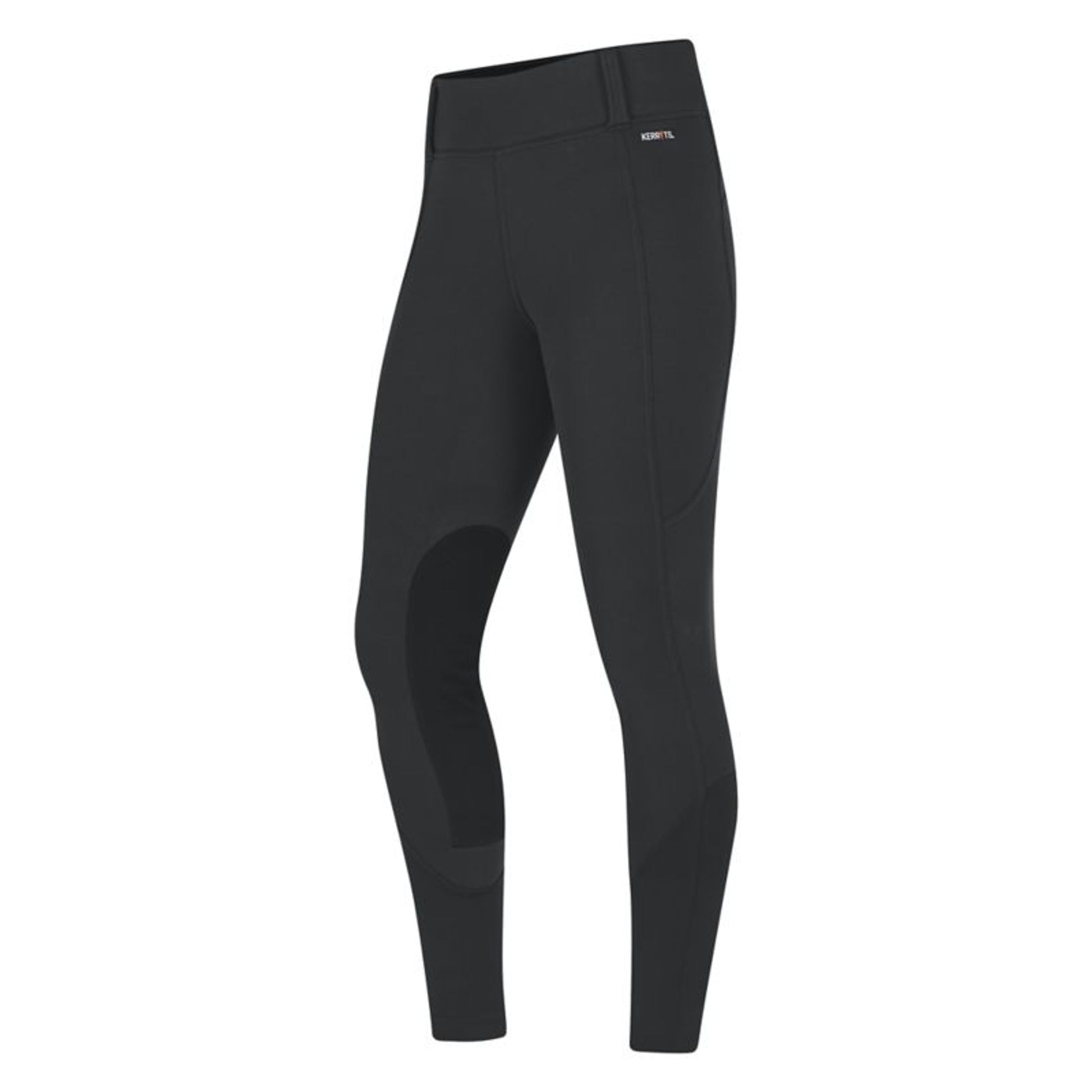 Kerrits Sit Tight Windpro Knee Patch