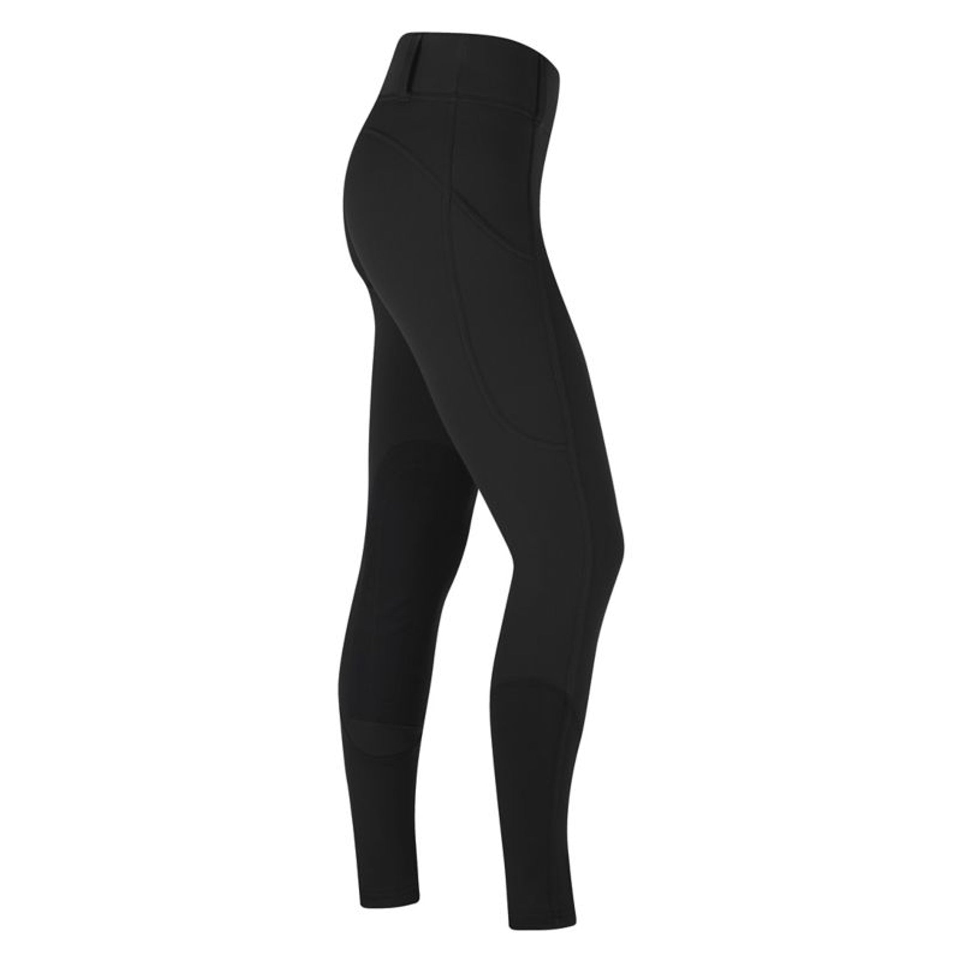 Kerrits Sit Tight Windpro Knee Patch