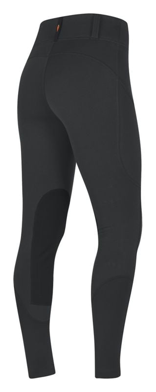 Kerrits Sit Tight Windpro Knee Patch