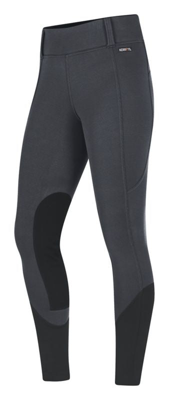 Kerrits Sit Tight Windpro Knee Patch