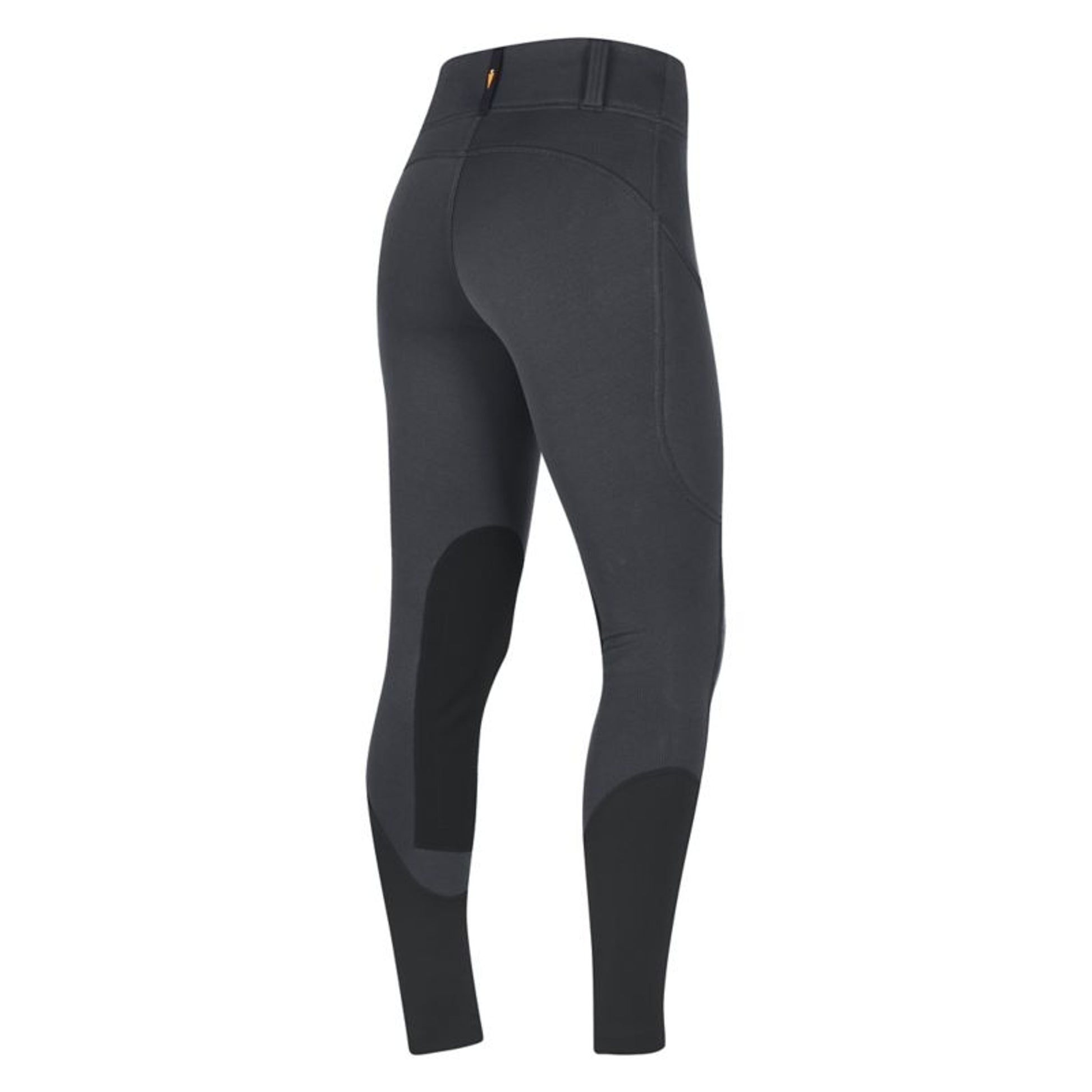 Kerrits Sit Tight Windpro Knee Patch