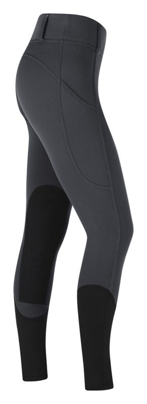 Kerrits Sit Tight Windpro Knee Patch