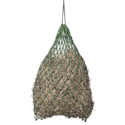 Tough1 Slow Feed Miniature Hay Feeder