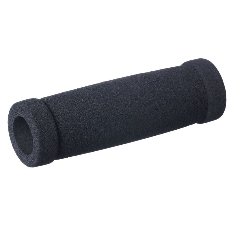 Tough1 Pro Pick Rounded Stall Fork Repl Foam Grip