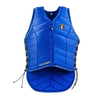 Tipperary Eventer Pro Protective Vest