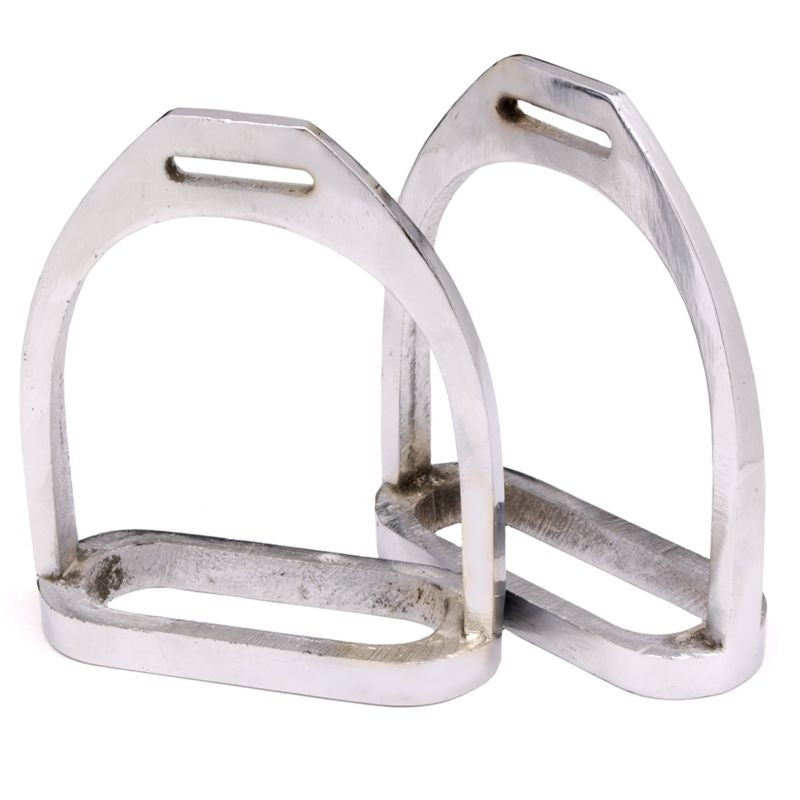 Tough1 Miniature Stirrup Irons