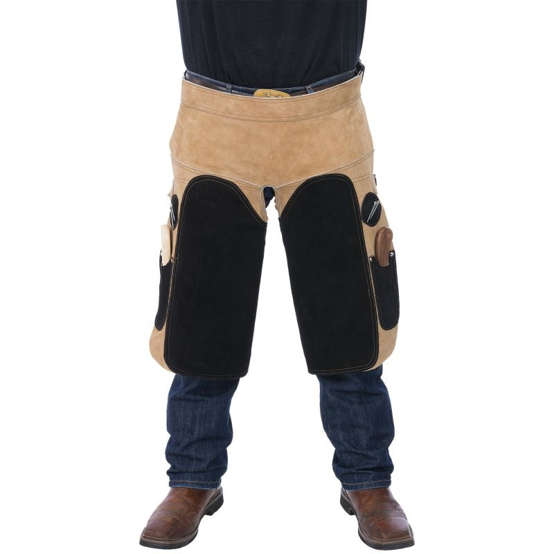 Farrier Aprons