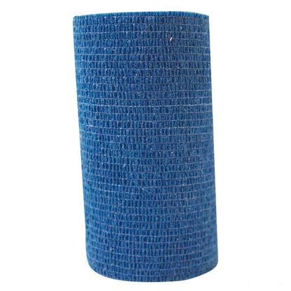 Tail Tamer Quickwrap Bandage