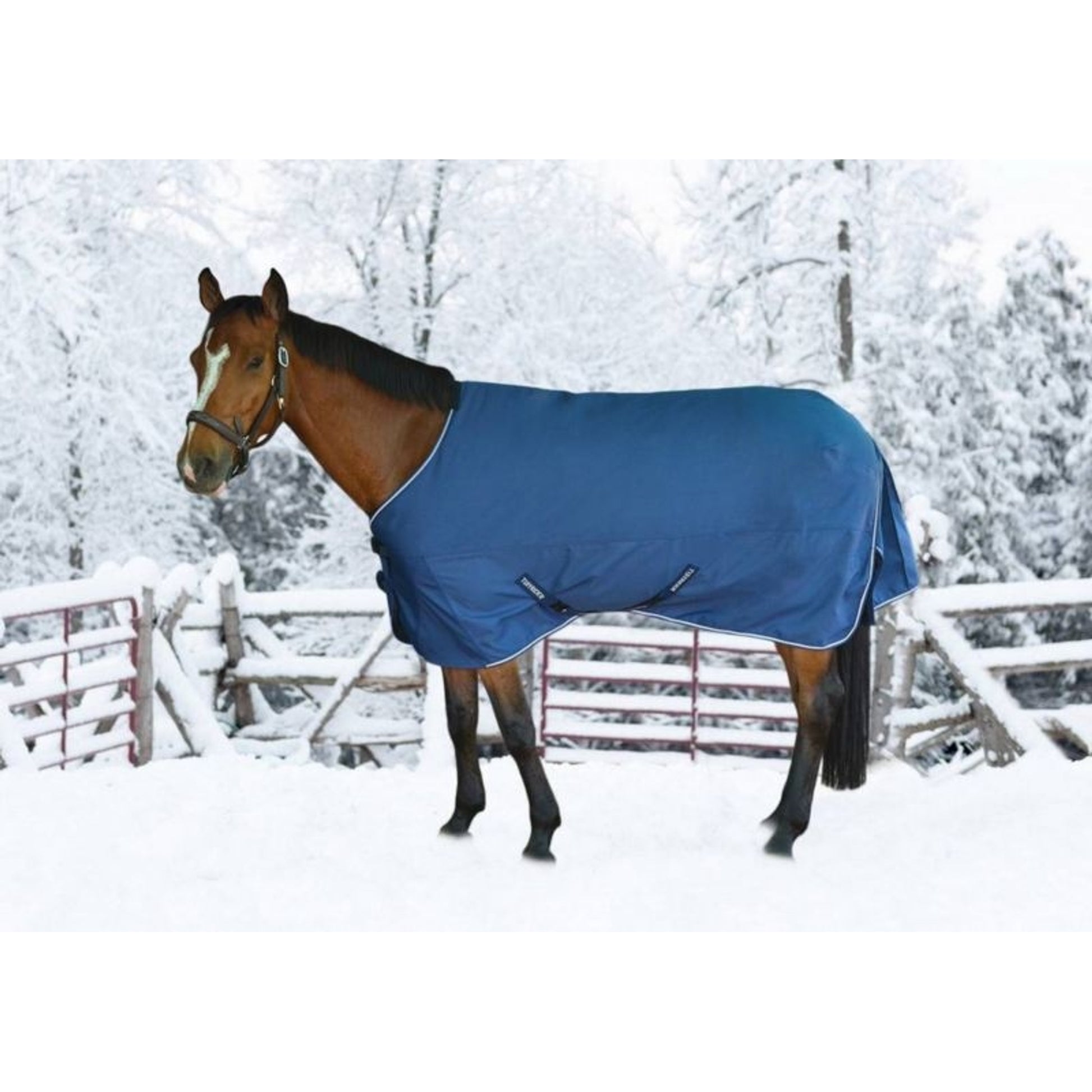 Optimum 1680 Triple Weave Standarnd Sheet