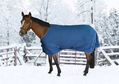 Optimum 1680 Triple Weave Standarnd Sheet