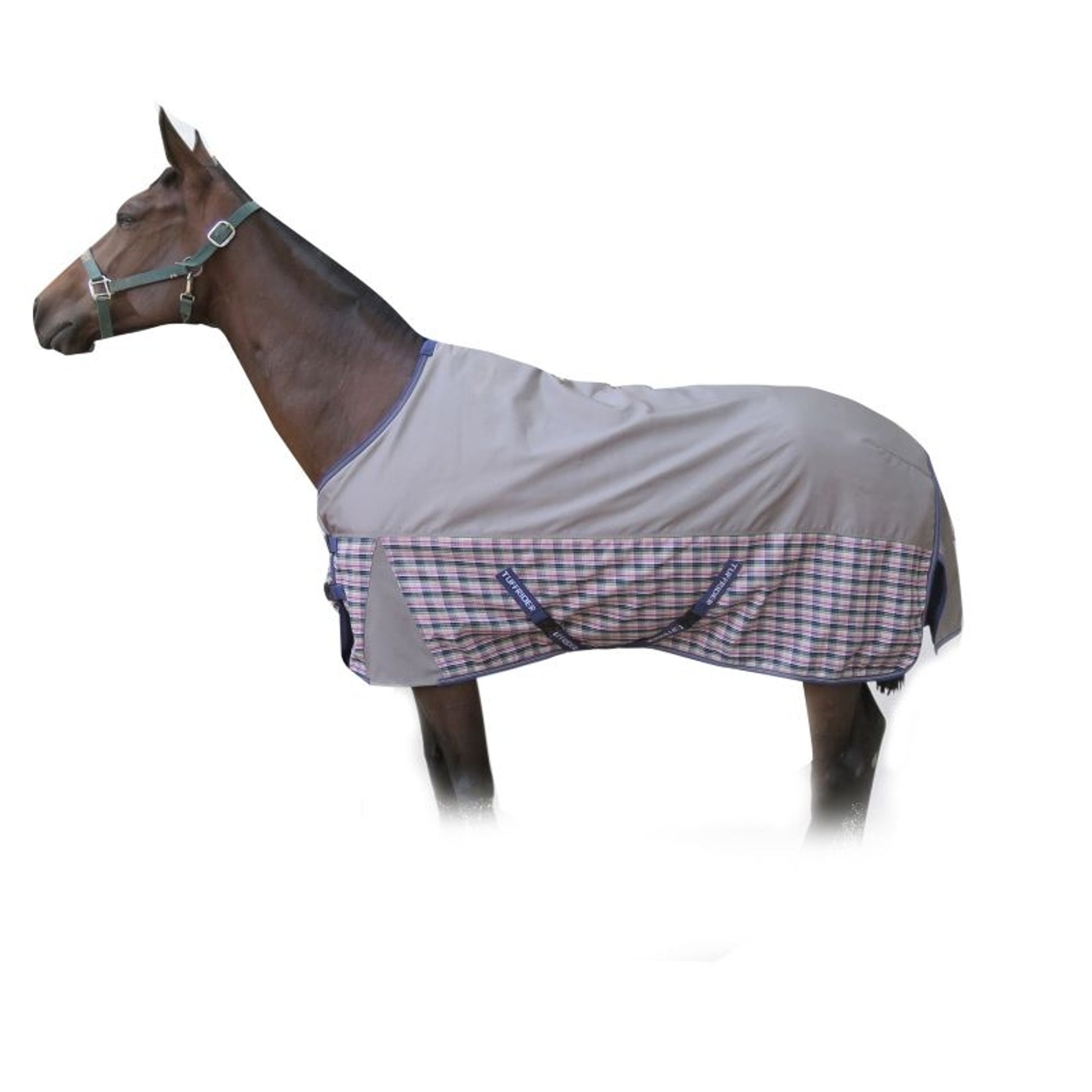 Major 1200D Ballistic 220g Standard Turnout
