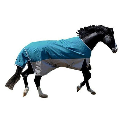 Major 1200D Ballistic 220g Standard Turnout