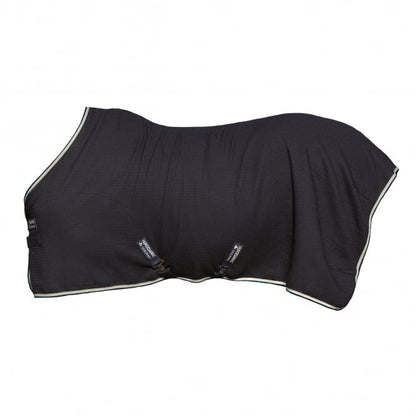 Bonum 1200D Ripstop 360g Combo Neck Blanket