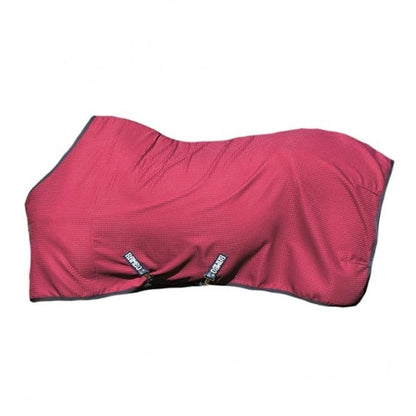 Bonum 1200D Ripstop 360g Combo Neck Blanket
