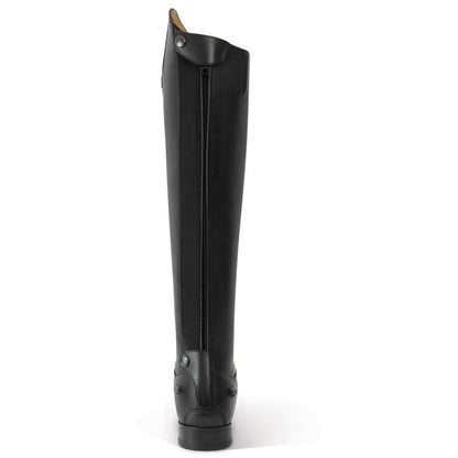 Tredstep Donatello II Junior Field Boot