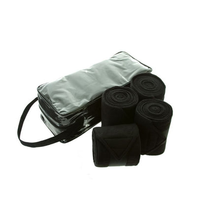 Basic Polo Bandage 4pk