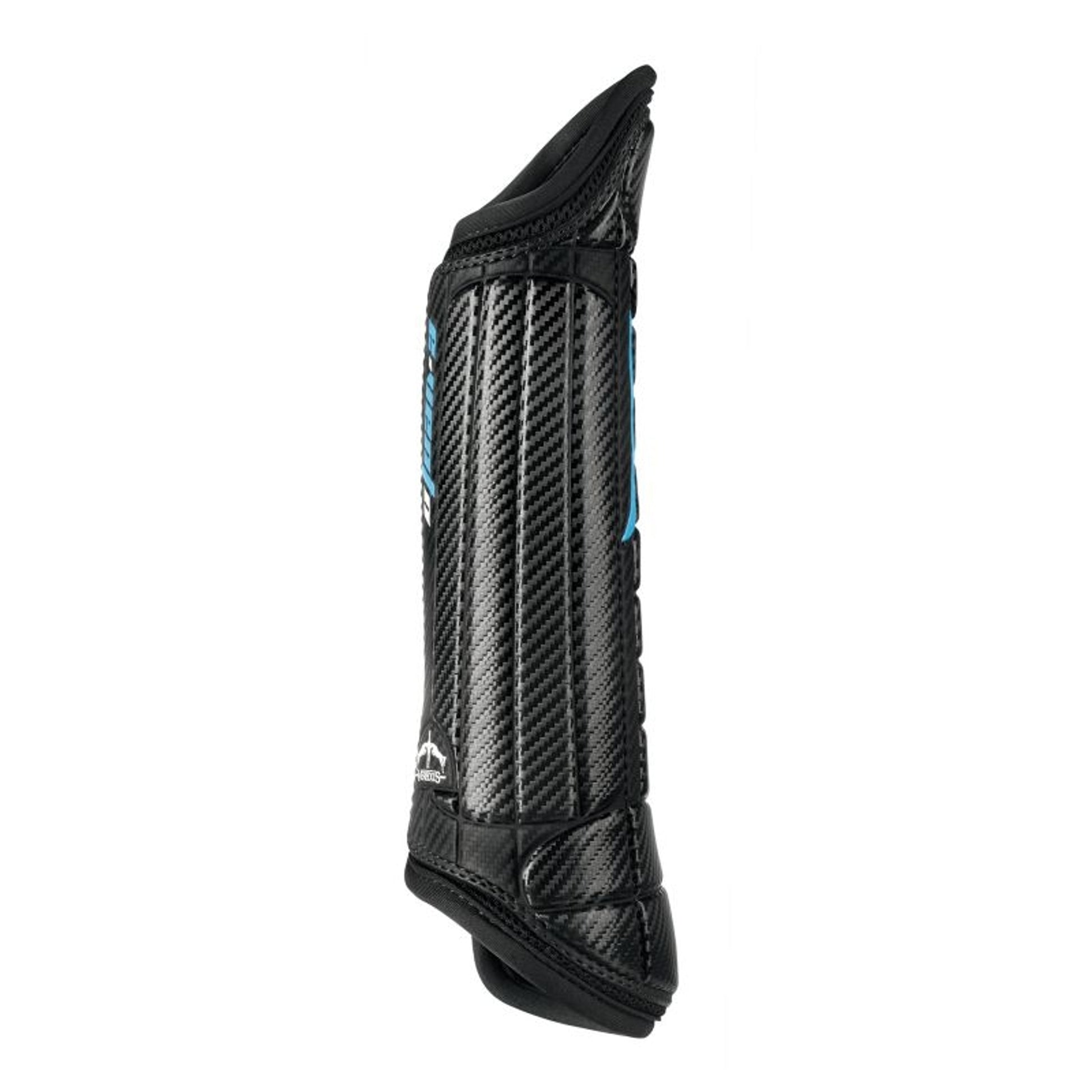 Veredus E-VENTO XC Event Boots Rear