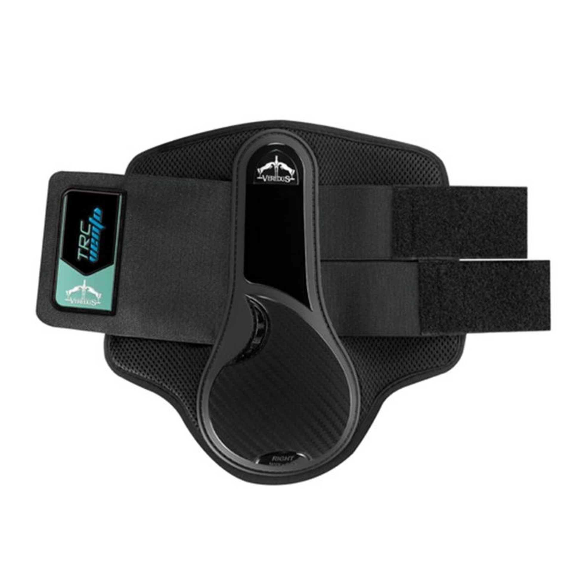 Veredus TRC Vento Front Splint Boots