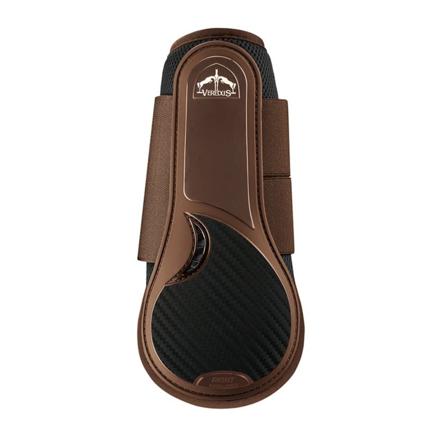 TE022093_brown.jpg