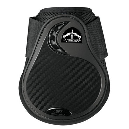 Veredus TRC Vento Rear Splint Boots