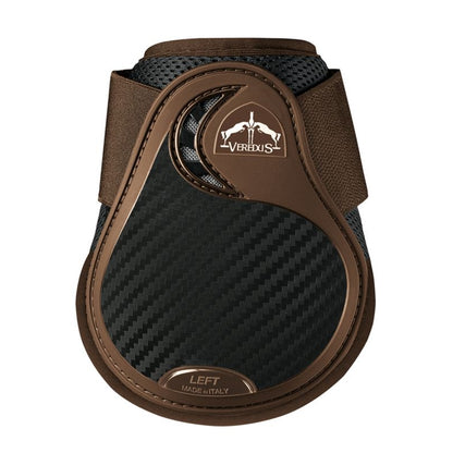 Veredus TRC Vento Rear Splint Boots