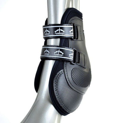 Veredus Pro-Jump XPRO Fetlock Boots