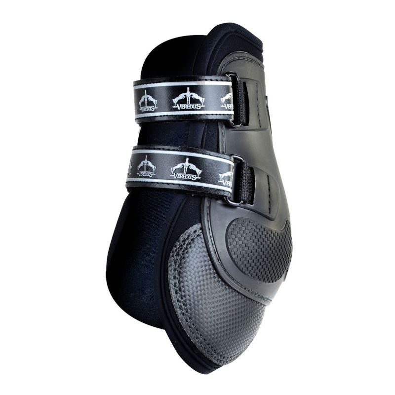 Veredus Pro-Jump XPRO Fetlock Boots